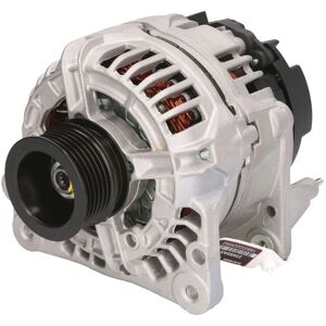 STARDAX STX100199 Alternator - 12V, 90A, voor VW & SEAT STARDAX STX100199 Alternator - 12V, 90A, voor VW & SEAT