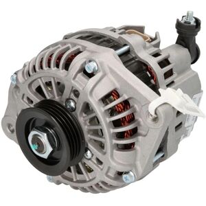 STARDAX STX100506 Alternateur - 12V 70A pour Mazda MX-3 - Publicité STARDAX STX100506 Alternateur - 12V 70A pour Mazda MX-3 - Publicité