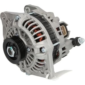 STARDAX STX100255 Generator - 4 Spår - Renoverad STARDAX STX100255 Generator - 4 Spår - Renoverad