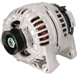 STARDAX STX100463 Generator - 5 Rillen 12V STARDAX STX100463 Generator - 5 Rillen 12V