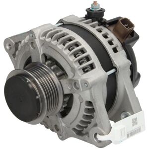 STARDAX STX100225 Alternateur 14V 100A pour Toyota Auris, Corolla IX - Alternateur - Publicité STARDAX STX100225 Alternateur 14V 100A pour Toyota Auris, Corolla IX - Alternateur - Publicité