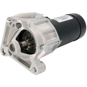 Startmotor STARDAX STX200376 - Växellådsreducerare - 12V - 9 tänder - Toyota Startmotor STARDAX STX200376 - Växellådsreducerare - 12V - 9 tänder - Toyota
