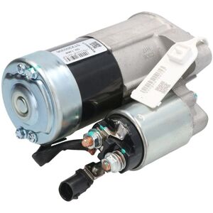 STARDAX STX200306 Starter - Ø 74mm, 9 Tanden, 12V - Starter STARDAX STX200306 Starter - Ø 74mm, 9 Tanden, 12V - Starter