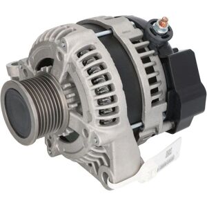 STARDAX STX100440 Alternatore - 12V, 150A, 8 nervature STARDAX STX100440 Alternatore - 12V, 150A, 8 nervature