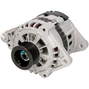 STARDAX STX100391 Alternator - Renoverad STARDAX STX100391 Alternator - Renoverad