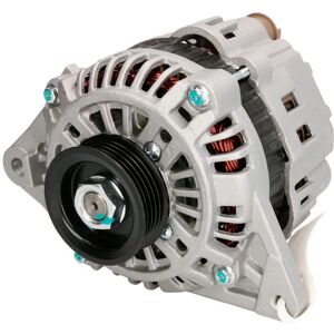 STARDAX STX100601 Alternador - Alternador, generador, 12V STARDAX STX100601 Alternador - Alternador, generador, 12V