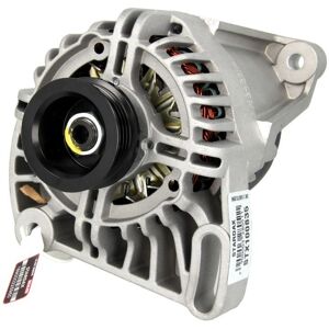 STARDAX - STX100835 - 12V - 90A - Alternador STARDAX - STX100835 - 12V - 90A - Alternador