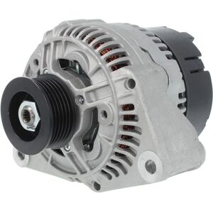 STARDAX STX100175 Alternator - 12V, 90A, Mercedes Vito STARDAX STX100175 Alternator - 12V, 90A, Mercedes Vito
