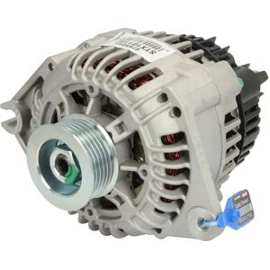 STARDAX STX101192 Lichtmaschine - 12V 80A - 6 Rillen - 2 Jahre Garantie STARDAX STX101192 Lichtmaschine - 12V 80A - 6 Rillen - 2 Jahre Garantie