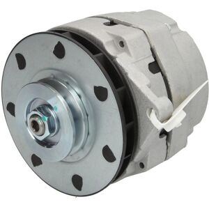 STARDAX STX100760 Alternatore - 14V 65A - Ricondizionato STARDAX STX100760 Alternatore - 14V 65A - Ricondizionato