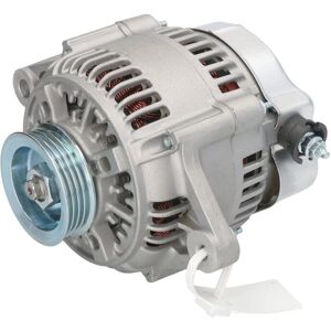 STARDAX STX101465 Alternador - 12V 85A para Suzuki Grand Vitara & Vitara I & II STARDAX STX101465 Alternador - 12V 85A para Suzuki Grand Vitara & Vitara I & II