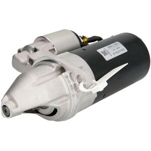 Starter STARDAX STX201003 - 12V, 1,4kW, 76mm Tandwiel Starter STARDAX STX201003 - 12V, 1,4kW, 76mm Tandwiel