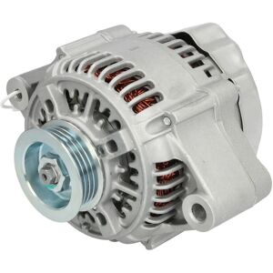 STARDAX STX100670R Generator - 12V 75A Generalüberholt für Suzuki SWIFT Jimny IGNIS STARDAX STX100670R Generator - 12V 75A Generalüberholt für Suzuki SWIFT Jimny IGNIS