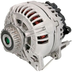 STARDAX STX101603 Alternator - 14V 150A voor VW Transporter 5, Touareg I STARDAX STX101603 Alternator - 14V 150A voor VW Transporter 5, Touareg I