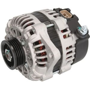 STARDAX STX101593 - Alternatore Ricondizionato STARDAX STX101593 - Alternatore Ricondizionato