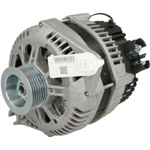 STARDAX STX100364 - Alternator - 6 Spår - 12V STARDAX STX100364 - Alternator - 6 Spår - 12V
