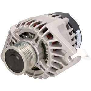 STARDAX STX100523 Lichtmaschine - 12V 90A für Fiat & Lancia STARDAX STX100523 Lichtmaschine - 12V 90A für Fiat & Lancia