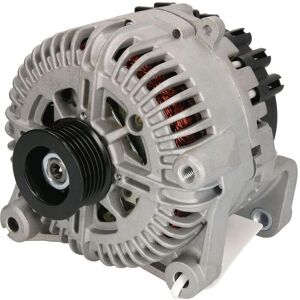 Generador STARDAX STX100692 - 6 nervaduras, 12V, 180A Generador STARDAX STX100692 - 6 nervaduras, 12V, 180A