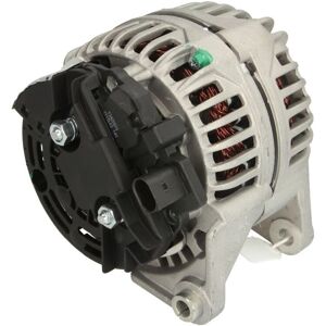 STARDAX STX100341 Alternador - Generador STARDAX STX100341 Alternador - Generador