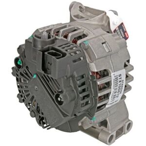 STARDAX STX100612 Generatore - Ristrutturato STARDAX STX100612 Generatore - Ristrutturato