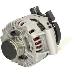 STARDAX STX100676 Laturivirtalähde - 6 uria, 54mm, 12V STARDAX STX100676 Laturivirtalähde - 6 uria, 54mm, 12V