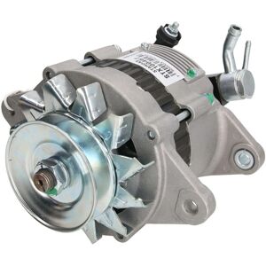 STARDAX STX100467 Generator - Gereviseerd STARDAX STX100467 Generator - Gereviseerd