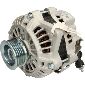 STARDAX STX101575 Alternador - 5 Canales 12V Renovado STARDAX STX101575 Alternador - 5 Canales 12V Renovado