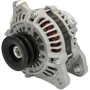 STARDAX STX101558 Generator - Gerenoveerd STARDAX STX101558 Generator - Gerenoveerd