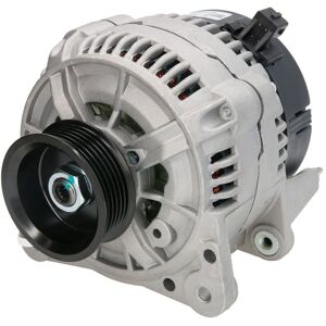 STARDAX STX100777 Generator - 120A, 12V, Renoverad STARDAX STX100777 Generator - 120A, 12V, Renoverad