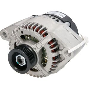 STARDAX STX100790 Alternador - 12V 85A STARDAX STX100790 Alternador - 12V 85A