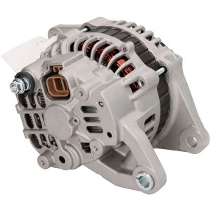 STARDAX STX101433 Alternator - 12V 60A voor Mazda Pickup STARDAX STX101433 Alternator - 12V 60A voor Mazda Pickup