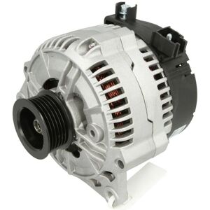 Generador STARDAX STX100429 - 6 Ranuras, 12V, Reacondicionado Generador STARDAX STX100429 - 6 Ranuras, 12V, Reacondicionado