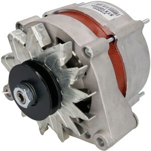 STARDAX STX100988 Lichtmaschine - 12V 80A, Überholt STARDAX STX100988 Lichtmaschine - 12V 80A, Überholt