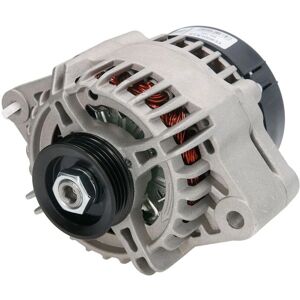 STARDAX STX100833 Alternador - Generador Renovado STARDAX STX100833 Alternador - Generador Renovado
