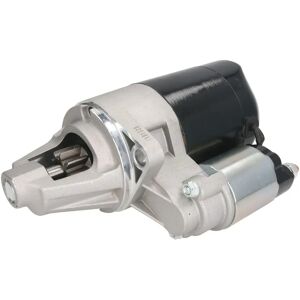 STARDAX STX201325 - Startmotor, Gerenoveerd STARDAX STX201325 - Startmotor, Gerenoveerd