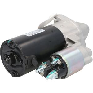 STARDAX STX200360 Arranque - 9 Dientes, 76mm, 12V - Arrancador STARDAX STX200360 Arranque - 9 Dientes, 76mm, 12V - Arrancador