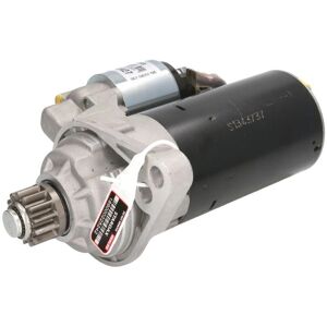 STARDAX STX200427 Avviamento - 12V, 2kW, 13 Denti, 79mm - Avviamento STARDAX STX200427 Avviamento - 12V, 2kW, 13 Denti, 79mm - Avviamento