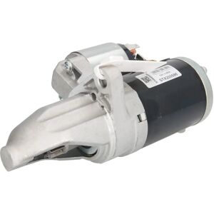 STARDAX STX200586 Startmotor - startmotor STARDAX STX200586 Startmotor - startmotor