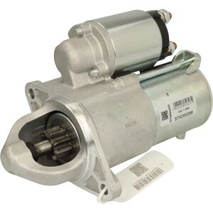 STARDAX STX200288R Motor de arranque Renovado STARDAX STX200288R Motor de arranque Renovado