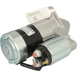 STARDAX STX200352 Anlasser - Überholt STARDAX STX200352 Anlasser - Überholt
