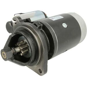 STARDAX STX200311 Motor de arranque STARDAX STX200311 Motor de arranque
