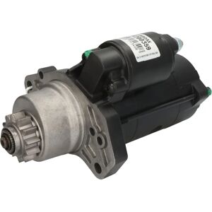 STARDAX STX200359R Gerenovierter Anlassermotor - Nissan Almera STARDAX STX200359R Gerenovierter Anlassermotor - Nissan Almera