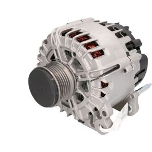STARDAX STX102041 Alternador - 12V 140A para VW, Audi STARDAX STX102041 Alternador - 12V 140A para VW, Audi