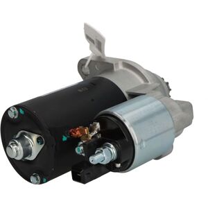 STARDAX STX200075R Starter - Linksrotation - 12V - 1,1kW - 2 Befestigungslöcher - Fahrzeugteil STARDAX STX200075R Starter - Linksrotation - 12V - 1,1kW - 2 Befestigungslöcher - Fahrzeugteil