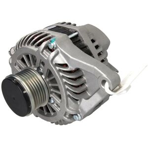 STARDAX STX102119 Alternator - 12V 120A för Mitsubishi, Peugeot, Citroën STARDAX STX102119 Alternator - 12V 120A för Mitsubishi, Peugeot, Citroën