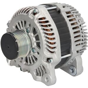 Alternador STARDAX STX102120 - 12V 210A - Renault Dacia Alternador STARDAX STX102120 - 12V 210A - Renault Dacia