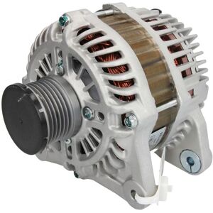 STARDAX STX102126 Alternator - 14V 110A voor Nissan Qashqai / Juke STARDAX STX102126 Alternator - 14V 110A voor Nissan Qashqai / Juke