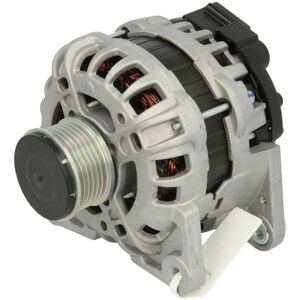STARDAX STX102130 Lichtmaschine - 12V 90A - Renault, Dacia STARDAX STX102130 Lichtmaschine - 12V 90A - Renault, Dacia