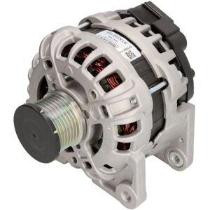 STARDAX STX102131 Alternator - 14V 90A - Renault & Dacia STARDAX STX102131 Alternator - 14V 90A - Renault & Dacia