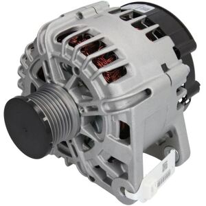 STARDAX STX102133 Alternator - 12V 120A Gereviseerd STARDAX STX102133 Alternator - 12V 120A Gereviseerd